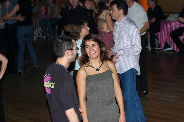 min 2005 11 10 diabolo 071